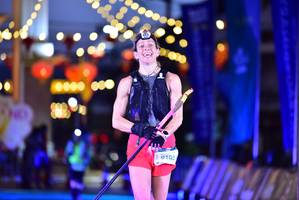 BIB: 9105
                            <button type="button" onclick="openModal(21877404)" class="btn btn-primary btn-sm float-right btn-popup" data-toggle="modal" data-target=".modal-high-quality">
                        <i class="fas fa-shopping-cart"></i> Add to Cart
                    </button>
                                            <button type="button" onclick="isThisMe(21877404, true)" class="btn btn-success btn-sm float-right btn-popup btn-isme hidden" data-toggle="tooltip" data-placement="bottom" title="นี่คือรูปของคุณใช่ไหม คลิกที่นี่เพื่อเอาเข้าอัลบั้ม">
                        <i class="fas fa-plus"></i> Add to album
                    </button>
                    <button type="button" onclick="isThisMe(21877404, false)" class="btn btn-warning btn-sm float-right btn-popup btn-isnotme hidden">
                        <i class="fas fa-ban"></i> Remove from album
                    </button>